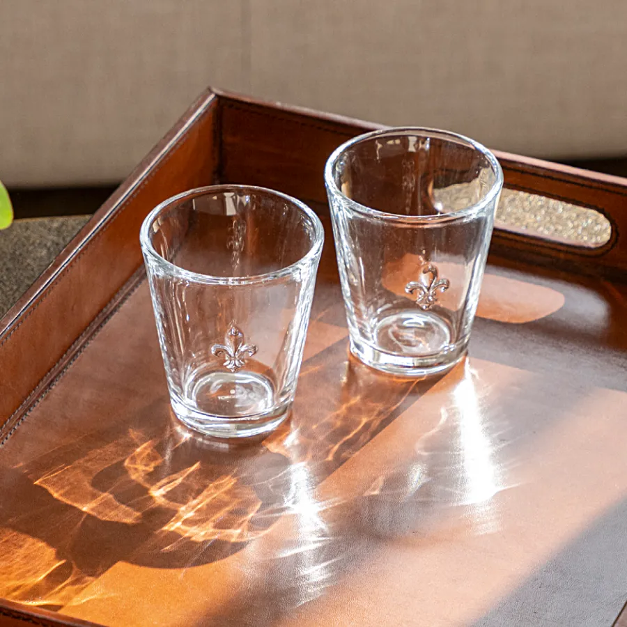 Glaeser Lilie Glaeser Lilie